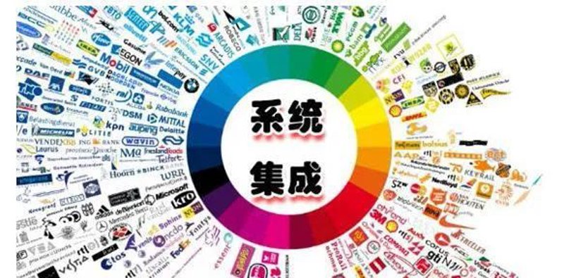 应用软件开发：打造高效智能的数字未来