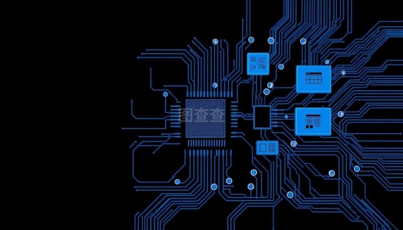 南京点阅网络科技为您带来一系列关于“app制作开发平台”的故事叙述类文章。我们将通过具体案例，深入浅出地讲述如何选择和使用这些平台。